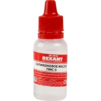 Pastă siliconică Rexant 09-3910