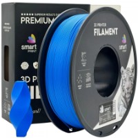 Филамент для 3D печати Smart Print FG-S24-E1 PLA Matte Blue