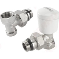 Комплект радиаторный Ferro ZTB02