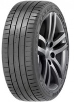 Шина Maxxis Victra Sport VS6 235/40 R19 96Y XL
