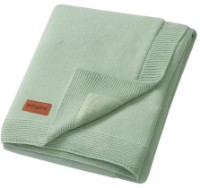 Одеяло для малышей BabyOno Green (1671/04)