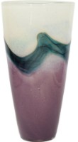 Ваза Andrea Fontebasso 1760 Sonic H32cm (54692)