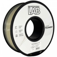 Filament pentru imprimare 3D Professional Lab FG-P43-E1 PLA Luminous Green