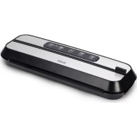 Aparat de vidat Muhler MV-109