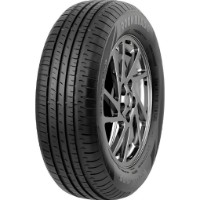 Шина Rockblade Rock 555 205/60 R16 96V XL