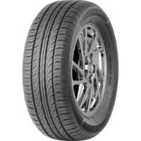 Anvelopa Rockblade Rock 515 235/65 R17 104H
