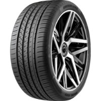 Anvelopa Rockblade Rock 525 225/55 R17 101W XL