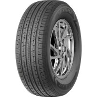 Anvelopa Rockblade Rock 719 H/T 215/65 R17 99V