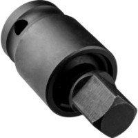 Переходник Neo Tools 10-255