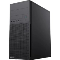 Системный блок Navigator PC11161 (i3-12100 8Gb 500Gb)