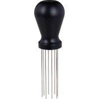 Миксер для кофе Motta Mixer 02060/00