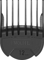 Насадка для машинки Wahl 1802-7240