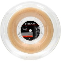 Șir de tenis Head FXP Power Reel 200m 17 Natural