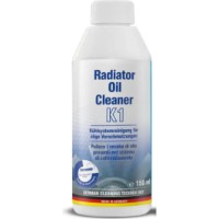 Очиститель радиатора от масла Autoprofi 43230/1