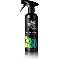 Protecție caroserie Auto Finesse Aqua Coat - Hydrophobic (AQU5)