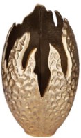 Vaza Star Decor DK641