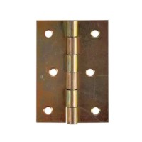 Balamala pentru ușă Domax 420305