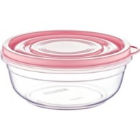 Пищевой контейнер Dunya Plastik 30581 0.8L