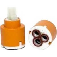 Картридж для смесителя Fiore 35CAI026 25mm