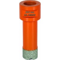 Коронка Battipav HG20D