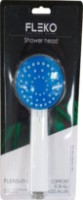 Pară de duș Fleko FHS-77-A