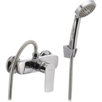 Смеситель для ванны Mixxus Nobel 003