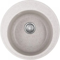 Кухонная мойка Mixxus HB8301-G322 Beige
