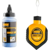 Sfoara de trasat Hardy 0720-333000
