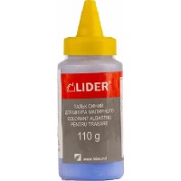 Colorant pentru sfoară Lider 307131