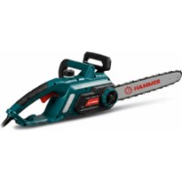 Ferăstrău cu lanţ electric Hammer HCS2400-40D