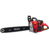 Бензопила Ronix 4648