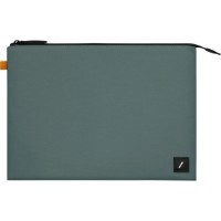 Чехол для ноутбука Native Union STOW-LT-MBS-SLG16