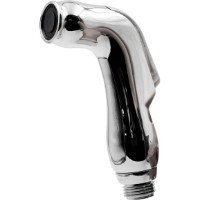 Duș igienic Zegor WKY001