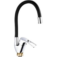 Baterie bucătărie Zegor YUB4FKB