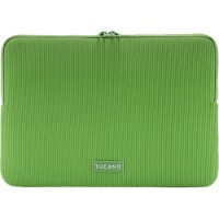 Geanta laptop Tucano Colore 2 15/16 Green (BFC21516-V)