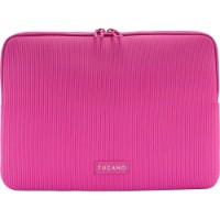 Geanta laptop Tucano Colore 2 13/14 Fuchsia (BFC21314-F)