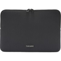 Geanta laptop Tucano Colore 2 15/16 Black (BFC21516-BK)