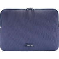 Geanta laptop Tucano Colore 2 13/14 Blue (BFC21314-B)