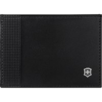 Portofel Victorinox 611580