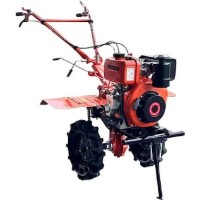 Культиватор дизельный TATA ТТ-1100А-ZX(2)