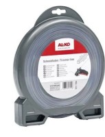 Linie de pescuit trimmer AL-KO 113483