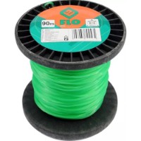 Linie de pescuit trimmer Flo 89456