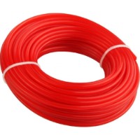 Linie de pescuit trimmer Tolsen 77654