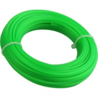 Linie de pescuit trimmer Tolsen 77653