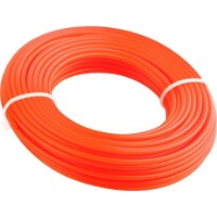 Linie de pescuit trimmer Tolsen 77655