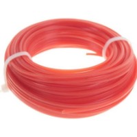 Linie de pescuit trimmer Hammer 41015244