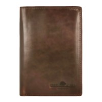 Portofel Greenburry Newport (2113-24)