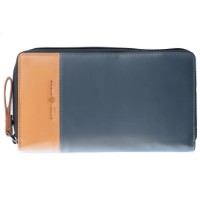 Portofel Greenburry Duett (1095-29)