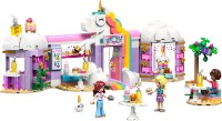Конструктор Lego Friends: Unicorn Dream Cafe (42684)