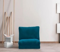 Кресло Trendy Taida PF05 Petrol 62x68x60cm GTR002977